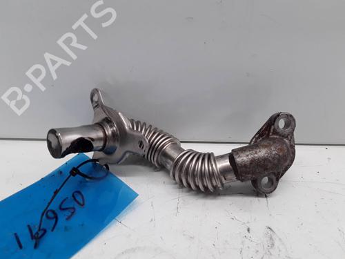Used Pipe Pipe 36785887 36785887