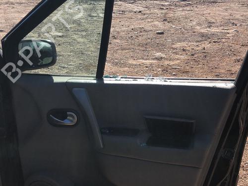 Engine RENAULT SCÉNIC II (JM0/1_) | BP31281851M1