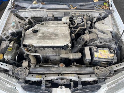 BP30288027M1 main image