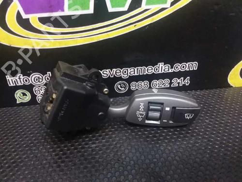 Commodo Essuie Glace / Phare BMW 7 (E65, E66, E67) [2001-2009]  7470632