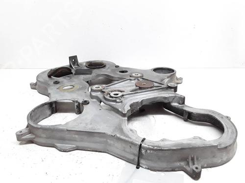 Timing cover CHRYSLER VOYAGER IV (RG, RS) 2.5 CRD | BP14142138M123 
