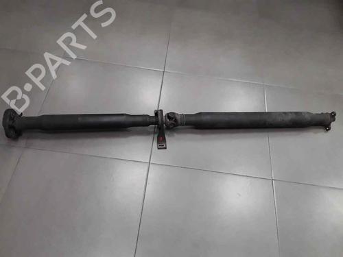 Used Driveshaft MERCEDES-BENZ E-CLASS (W210) E 290 Turbo-D (210.017) (129 hp) 16485233