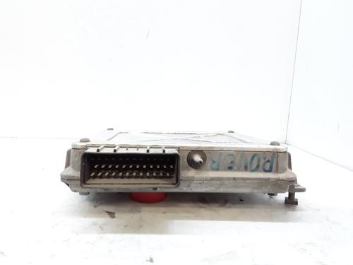 Engine control unit (ECU) ROVER 200 II Hatchback (RF) 214 Si | BP9394117M57 