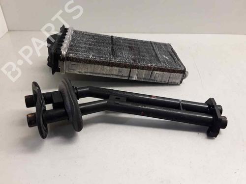 Heater matrix PEUGEOT 307 (3A/C) 2.0 16V | BP21728597M63 