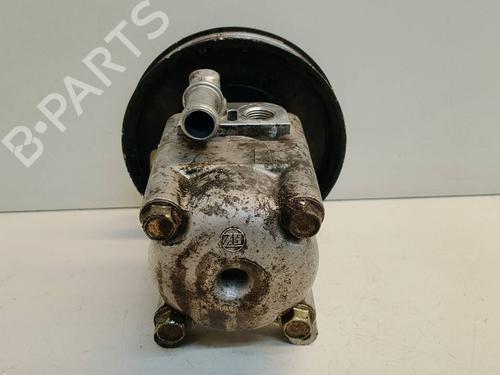 Steering pump BMW 3 (E46) 316 i | BP39908302M99 - Image 4