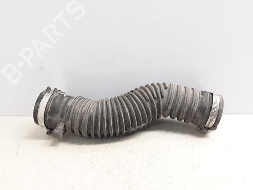 Used Pipe RENAULT MEGANE III Hatchback (BZ0/1_, B3_) 1.9 dCi (BZ0N, BZ0J) (131 hp) 17428635
