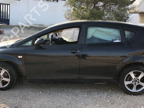 Electronic module SEAT LEON (1P1)  | BP24193251M83 