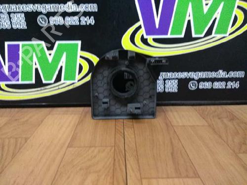 Squib airbag SEAT IBIZA III (6L1)  | BP7468696C102 