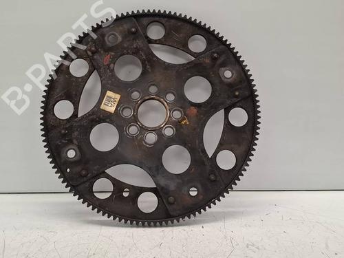 Used Flywheel Flywheel BMW X5 (E53) 3.0 d (184 hp) 39693816 39693816