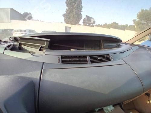 Crossmember RENAULT ESPACE IV (JK0/1_) 2.0 dCi (JK03, JK04, JK1C, JK1G, JK1J, JK1K) | BP15720626C162 