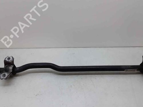 Anti roll bar VW PASSAT B8 (3G2, CB2) 2.0 TDI 4motion | BP23534056M96 