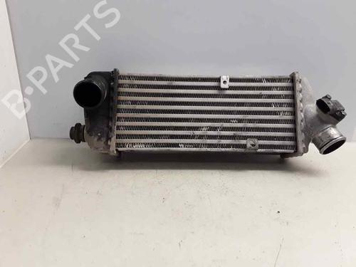 Intercooler KIA RIO II (JB) 1.5 CRDi | BP17393447M30 