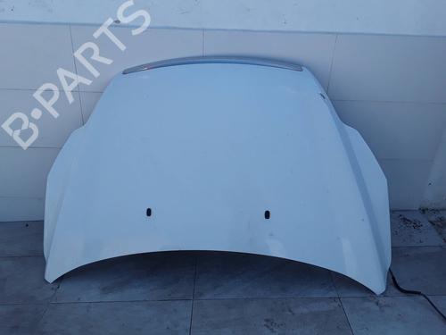 hood-ford-focus-ii-da_-hcp-dp-2004-2005-2006-2007-2008-2009-2010-2011-2012-2013-30838606 main image