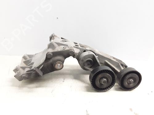 Support MERCEDES-BENZ A-CLASS (W169) A 180 CDI (169.007, 169.307) | BP17334036C155 
