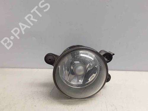 Used Left front fog light SEAT IBIZA III (6L1) [2002-2009]  18087594