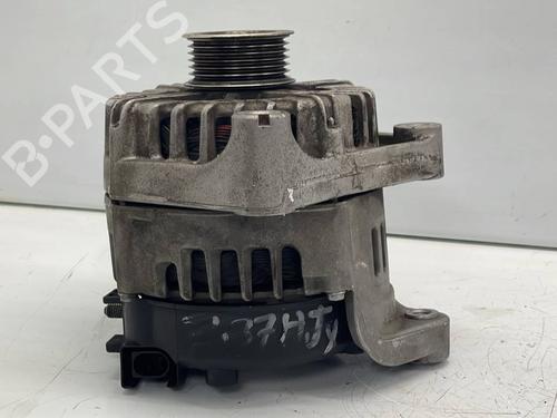 Alternator BMW X1 (E84) xDrive 18 d | BP38757852M7 - Image 5