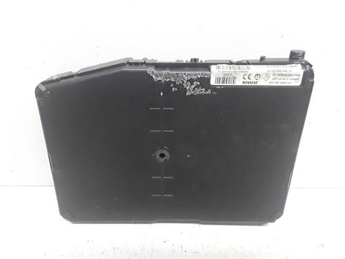 Sikringsdose RENAULT SCÉNIC II (JM0/1_) 1.9 dCi (JM0G, JM12, JM1G, JM2C) (120 hp) 15499175