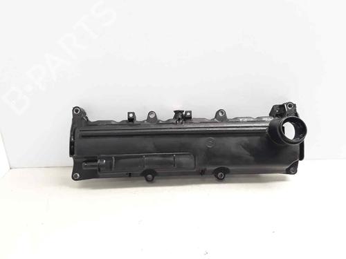 Used Valve cover RENAULT CLIO II (BB_, CB_) [1998-2016]  17316772
