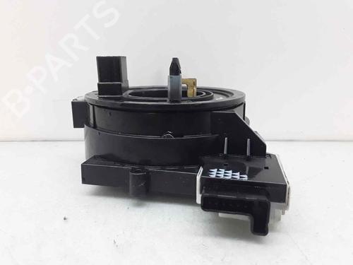 Squib airbag SEAT LEON (1P1)  | BP24193239C102 