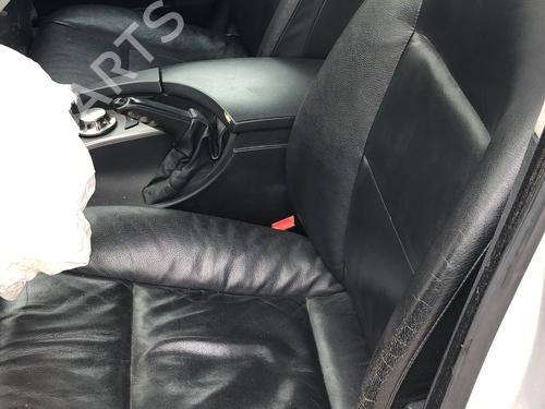 Left taillight BMW 5 (E60) 530 d | BP33628483C34 - Image 4