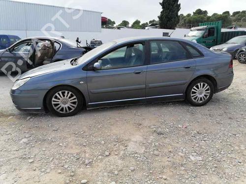 Højre baglygte bagklap CITROËN C5 II (RC_)  | BP8931914C80 