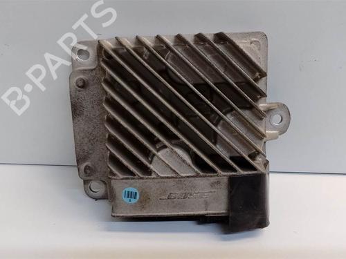 Used Electronic module Electronic module 38524890 38524890
