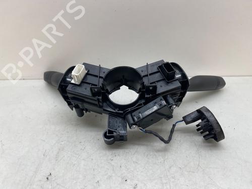 Steering column stalk OPEL ASTRA K Sports Tourer (B16) 1.4 Turbo (35) | BP29924045I23 