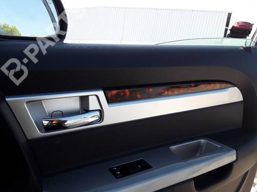 front-right-interior-door-handle-chrysler-sebring-js-20-crd-1fv24trmaa-0774r-2006-2007-2008-2009-2010-7968126 main image