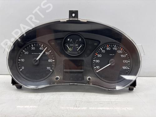 Used Instrument cluster Instrument cluster 36679964 36679964