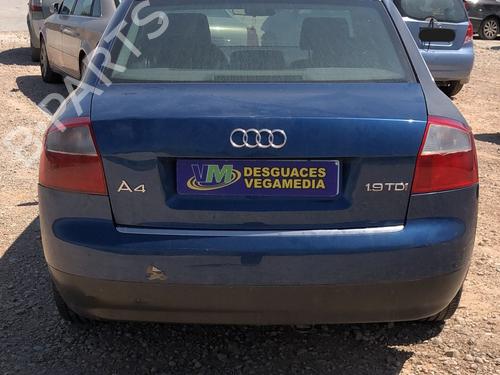 Pipe AUDI A4 B6 (8E2) 1.9 TDI | BP34225320M125  - Image 15