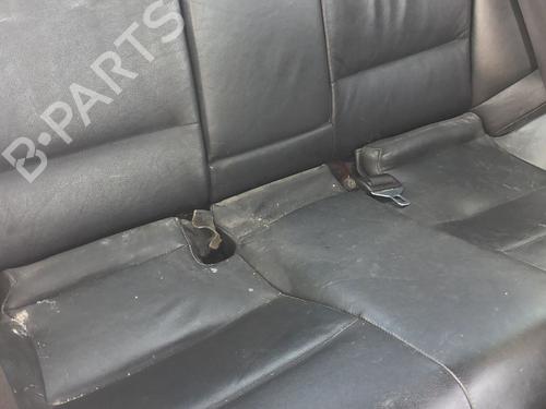 Electronic module BMW 3 Coupe (E46) 318 Ci | BP37216022M83 - Image 6