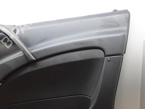 Front right panel MERCEDES-BENZ VITO / MIXTO Van (W639) 109 CDI (639.601, 639.603, 639.605) | BP29926266C59