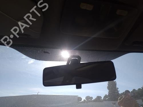 Volant Moteur ALFA ROMEO 147 (937_) 1.9 JTDM (937.AXD1A, 937.AXV1A, 937.BXB1A) | BP14140875M101 