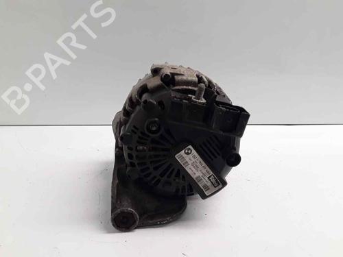 Generator BMW 3 (E90) 320 d | BP31700389M7 
