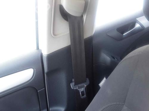 Airbag Kit VW GOLF VI (5K1) 1.6 TDI | BP20150111C86 