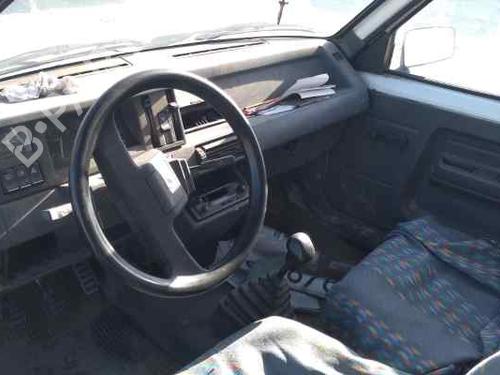 Front right seatbelt RENAULT RAPID Box Body/MPV (F40_, G40_) 1.4 (F402) | BP8747420I25 