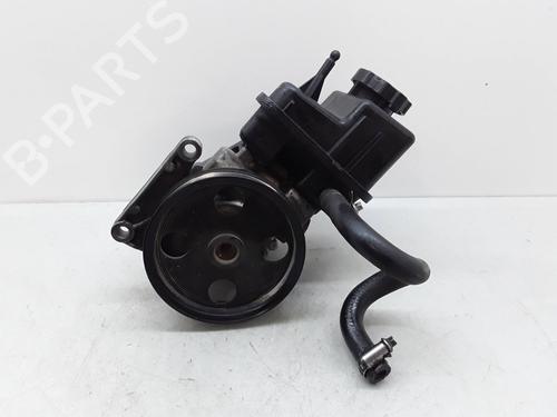 Used Steering pump MERCEDES-BENZ VITO Bus (W639) 109 CDI (639.701, 639.703, 639.705) (95 hp) 32160990
