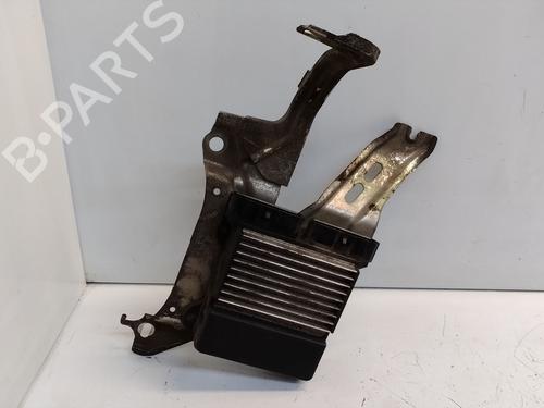 Elektronisk modul Elektronisk modul TOYOTA AURIS (_E15_) [2006-2013] 37223605 37223605
