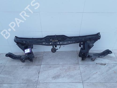 Used Front slam panel MERCEDES-BENZ VITO Bus (W639) 109 CDI (639.701, 639.703, 639.705) (95 hp) 32175292