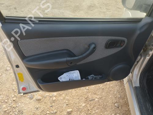 Steering column stalk TATA INDICA 1.4 D | BP16898529I23 