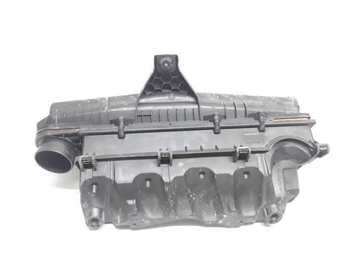 Luftfilter kasse MINI MINI (R56) Cooper (120 hp) 17748892