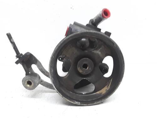 BP11736674M99 main image