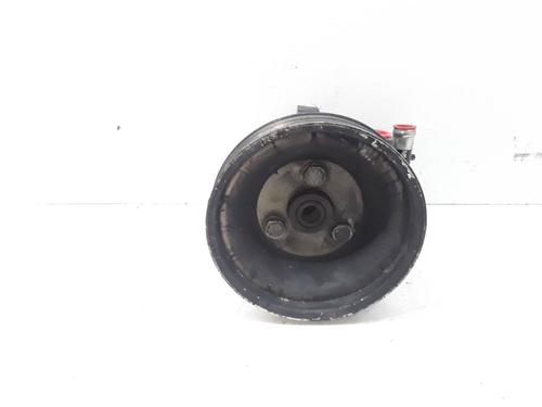 Used Steering pump FIAT DOBLO MPV (119_, 223_) 1.9 D Multijet (120 hp) 13120347