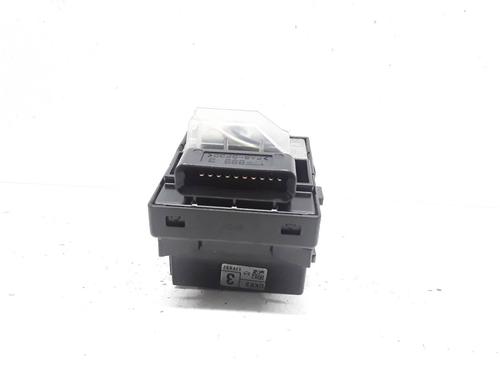 Steering column stalk MAZDA 6 Saloon (GJ, GL) 2.2 D (GJ2FP) | BP11013054I23 