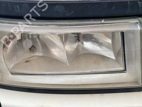 right-headlight-iveco-daily-iii-van-1999-2000-2001-2002-2003-2004-2005-2006-2007-2008-2009-40022931 main image