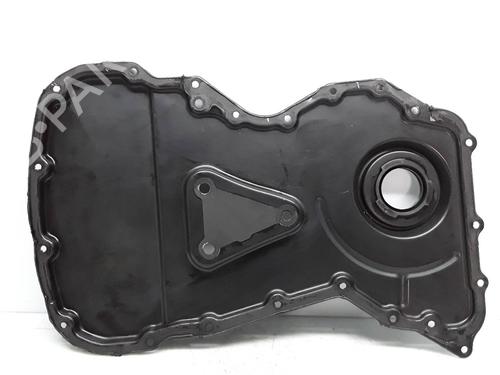 Timing cover FORD TRANSIT Van (FA_ _)  | BP14142719M123 
