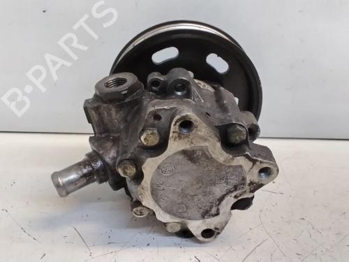 Steering pump AUDI A4 B7 (8EC) 2.0 TDI quattro | BP37407758M99 - Image 2
