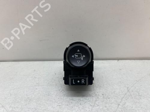 Used Mirror switch OPEL ASTRA K Sports Tourer (B16) 1.4 Turbo (35) (150 hp) 25841816