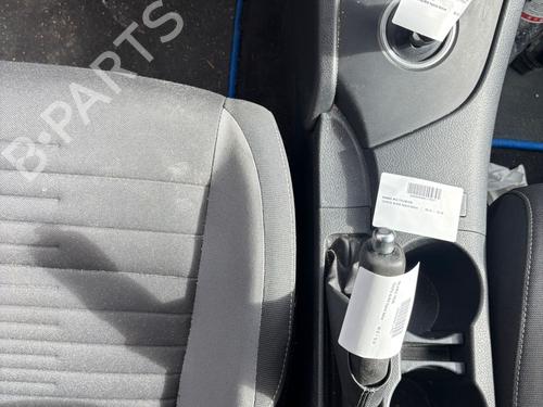 Kabinelys TOYOTA AURIS (_E18_) 1.8 Hybrid (ZWE186_, ZWE186R) | BP32177316I8 