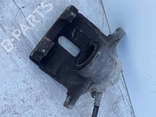 Højre bremsekaliber foran CITROËN C3 III (SX)  | BP29717246M104 